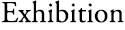 booth_e